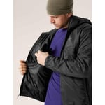 Arc'teryx Nuclei Hoody Herre