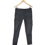 Pantalon Ralph Lauren  38 - T2 - M