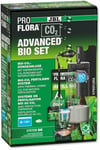 JBL - Proflora Co2 Advanced Bio Set+ (141.8120)