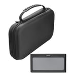 BOSE Bose SoundLink III kannettava carrying bag - Musta