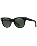 Ray-Ban Meteor Black