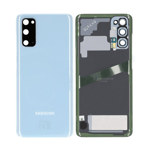 Samsung G980 S20 Back / Battery Cover