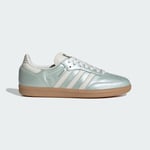 adidas Samba OG Shoes Women