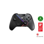 Asus ROG Raikiri Pro Controller for PC and Xbox - 90GC00W0-BGP000