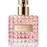 Valentino Donna Eau de Parfum Spray 100ml