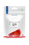 Nutriversum - Coenzyme Q10 - VITA - 30 Softgels