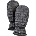 "Womens Moon Light Mitt"