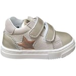 Balocchi Sneakers MINI