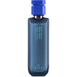 R+Co Bleu Rose Water Wave Spray (201 ml)