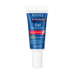 Revuele No Problem SOS Spot Treatment Gel with Salicylic Acid 25ml