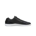 Reebok CrossFit Nano 7.0 Lace-Up Black Synthetic Mens Trainers BD2831 - Size UK 7