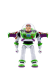 Robosen Disney Pixar Toy Story Buzz Lightyear Robot