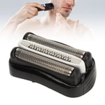 Electric Beard Trimmer Head Stainless Steel For Cruzer 3 Series 300S 301S 31 TPG