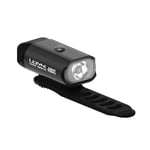 Lezyne Mini Drive 400 XL - Avant - Lampe avant vélo  