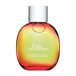 Clarins Eau des Jardins Treatment Fragrance Spray 100ml