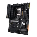 ASUS TUF GAMING H770-PRO WIFI Intel DDR5 ATX Motherboard - LGA 1700