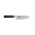 KAI - SHUN CLASSIC Santoku-veitsi 14 cm - Santokuveitset