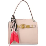 Sac Bandouliere Liujo Accessori  AA4010E0503 41506