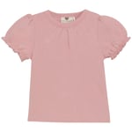 EnFant T-shirt Bridal Rose | Rosa | 80 cm