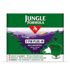 Jungle Formula Plug-In Mosquito repellent