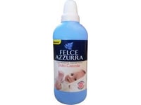 Felce Azzurra Sköljvätska Felce Azzurra Sköljkoncentrat Sweet Cuddles 600Ml Universal