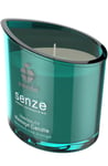 Senze Massage Candle Spearmint Rose Orange 50ml