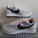 NIKE AIR TAILWIND 79 BETRUE SIZE UK 8.5 EUR 43 (BV7930 400)