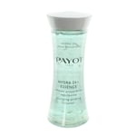 Payot Primer Hydra 24+ Plumping Priming Infusion 125ml Face Lotion Moisturiser