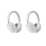 Sonos Ace Pair Wireless Headphones - Soft White