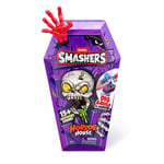 ZURU Smashers Horror House Series 1 Medium House