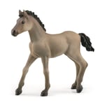 Schleich 13949 Poulain Criollo Definitivo