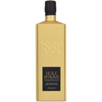 Maison Brémond Extra Virgin Olivolja Jul Ekologisk 500ml