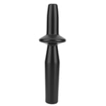 BLLBOO Blender Tamper Accelerator Plunger Tool Remplacement pour Vitamix 64Oz...