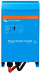 Victron Energy - Phoenix Inverter Compact 24/1600 230V VE.Bus