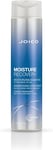 Joico,300 ml Pack of 1 Moisture Recovery by Shampoo for Dry Hair 300ml