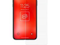 3Mk 3Mk Flexibleglass Lite Do Google Pixel 8A 5G