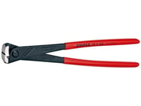 Knipex Kraft-Bindetang