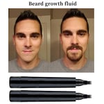 Beard Pen Lightweight Beard Filler Pen For Male For Grooming