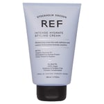 REF Intense Hydrate Styling Creme 200ml