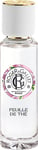 Roger & Gallet Feuille de The Wellbeing Fragrant Water Spray 30ml