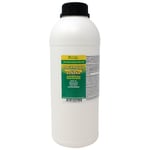 PR Skumbanan essens 1 Liter