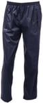 Game Regatta Stormbreak Waterproof Over Trousers