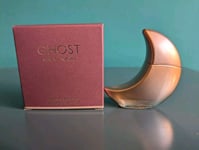 Ghost Orb Of Night Eau De Parfum 10ml Mini Perfume Moon Boxed EDP 🎄Xmas Gift 🎄