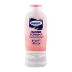 MIL MIL Yogurt & Milk Bath Foam 1000 Ml