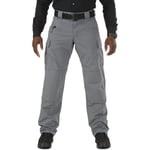 5.11 Tactical Stryke Pant (Färg: Storm, Midjemått: 30, Benlängd: 30)