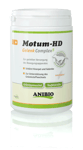 Anibio - Motum-HD, led beskyttelse 500 gr