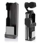 RCSTQ DJI Osmo Pocket aluminum frame