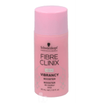 Schwarzkopf Fibre Clinix Vibrancy Booster 30 ml Dam