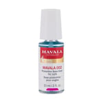 Mavala 002 Double Action Protective Base Coat, 10ml