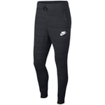 Jogging Nike  Sportswear Advance 15